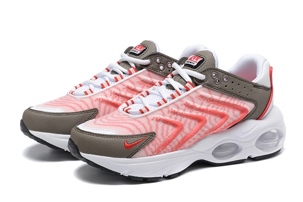 men air Max Tailwind 1 shoes 2023-3-5-005